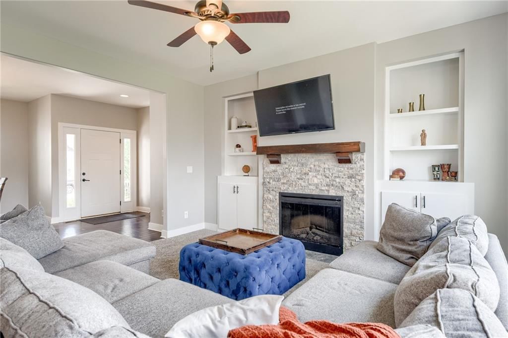 12435 Parkview Avenue — photo 4