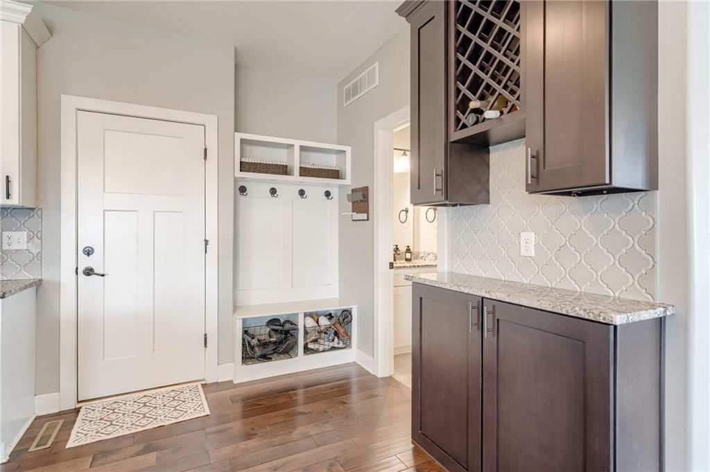12435 Parkview Avenue — photo 13