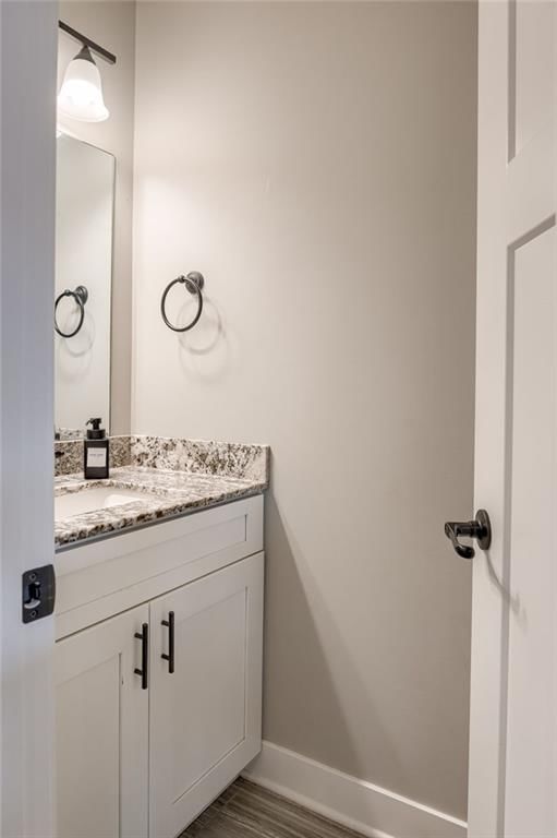 12435 Parkview Avenue — photo 14