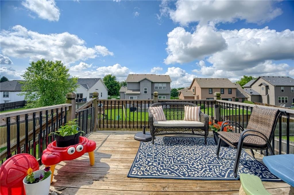 12435 Parkview Avenue — photo 15