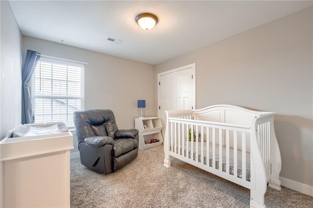 12435 Parkview Avenue — photo 24