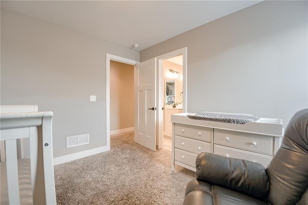 12435 Parkview Avenue — photo 25