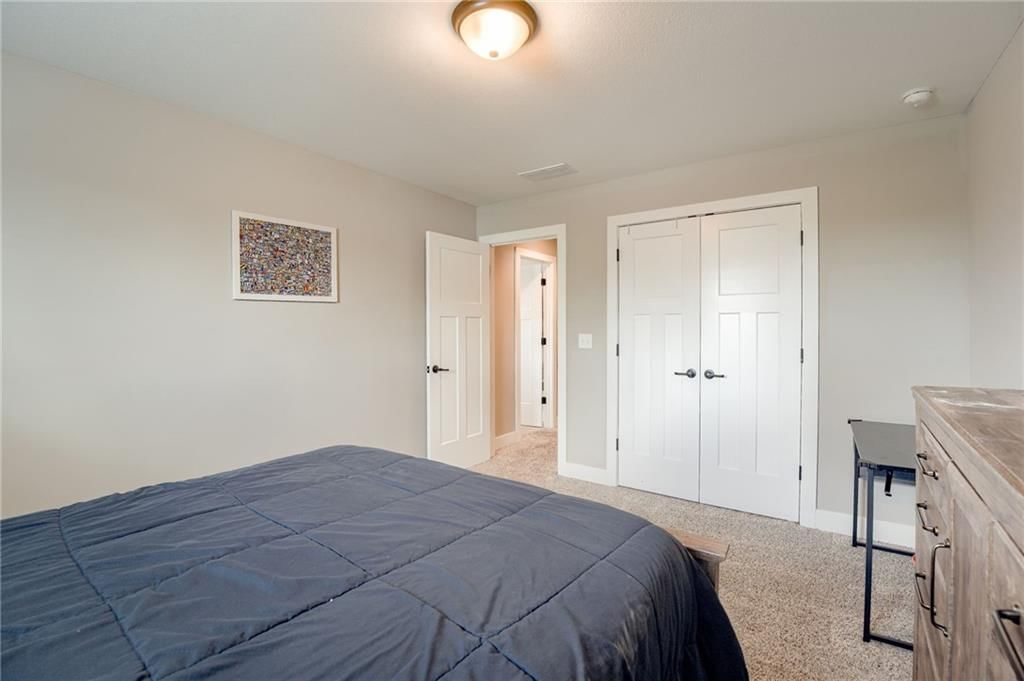 12435 Parkview Avenue — photo 27
