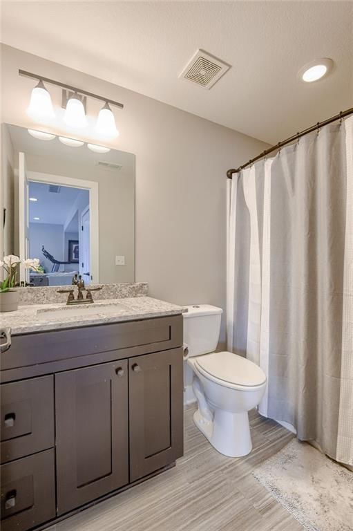 12435 Parkview Avenue — photo 34