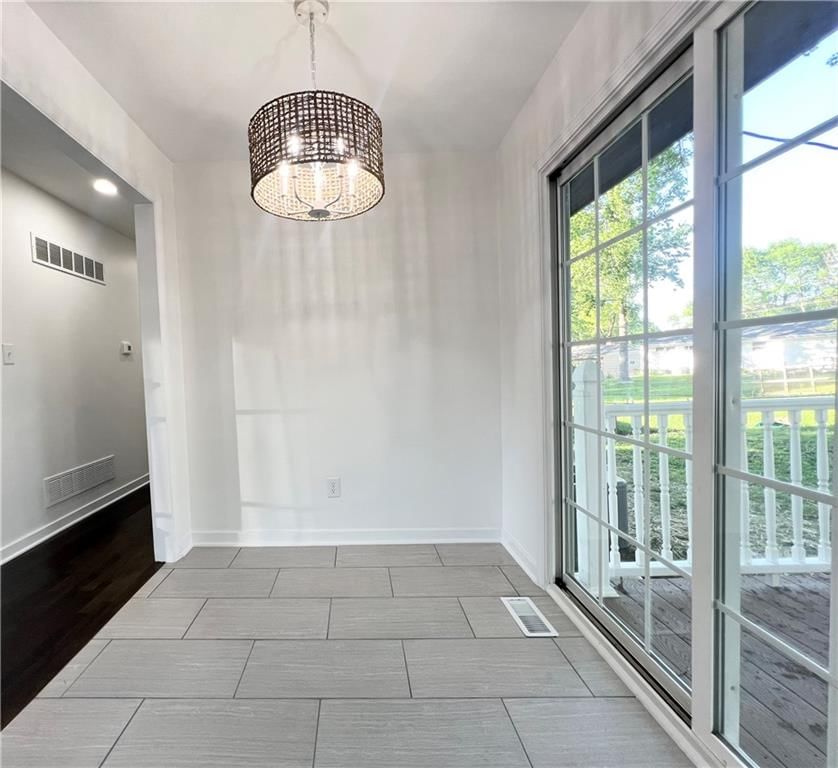 7217 Lowell Drive — photo 11