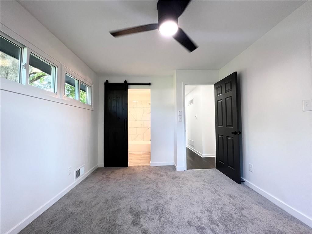 7217 Lowell Drive — photo 13