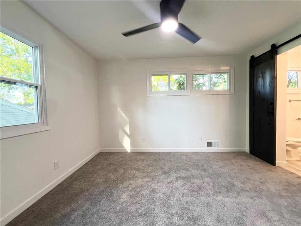 7217 Lowell Drive — photo 14