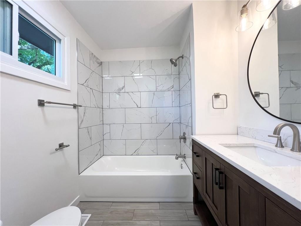 7217 Lowell Drive — photo 15