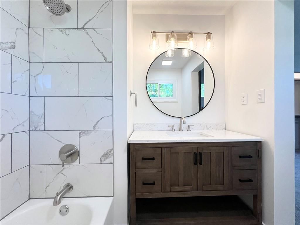 7217 Lowell Drive — photo 16