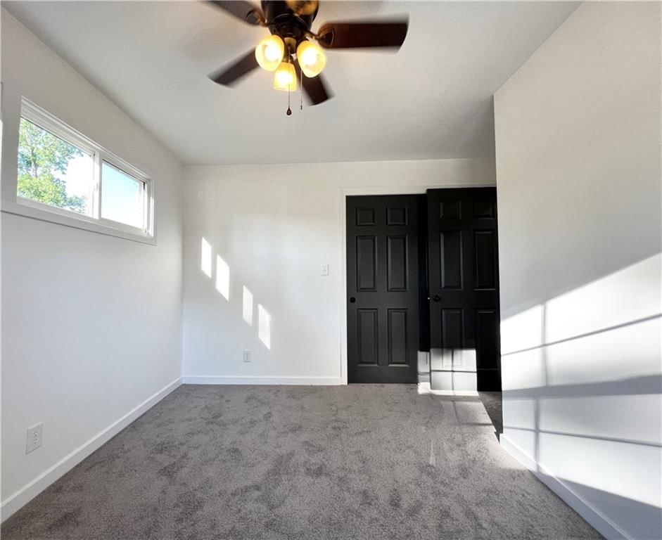 7217 Lowell Drive — photo 18