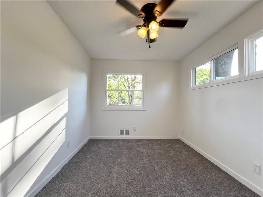 7217 Lowell Drive — photo 20