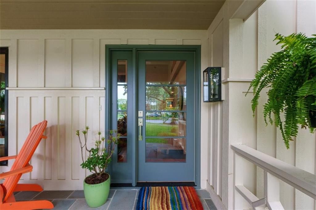 3605 W 71st Street — photo 5