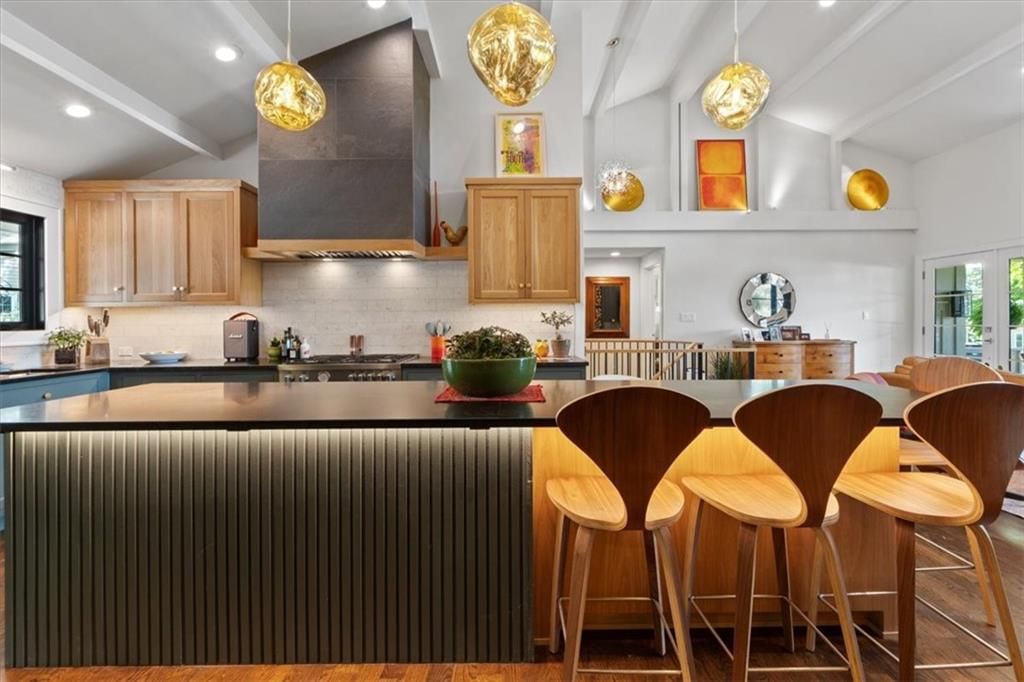 3605 W 71st Street — photo 8