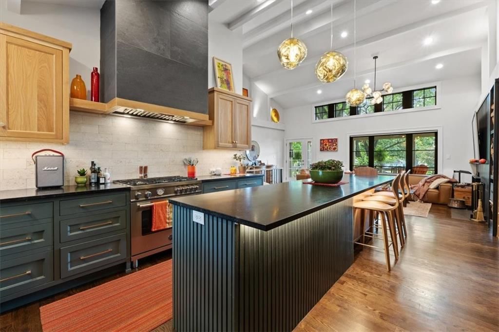 3605 W 71st Street — photo 9