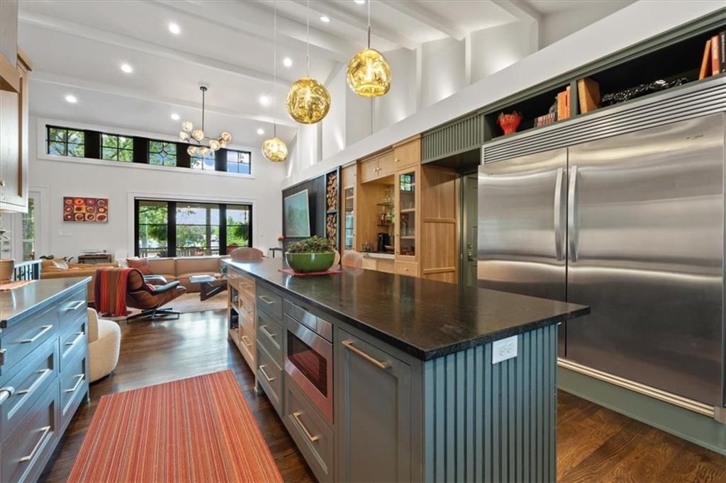 3605 W 71st Street — photo 10