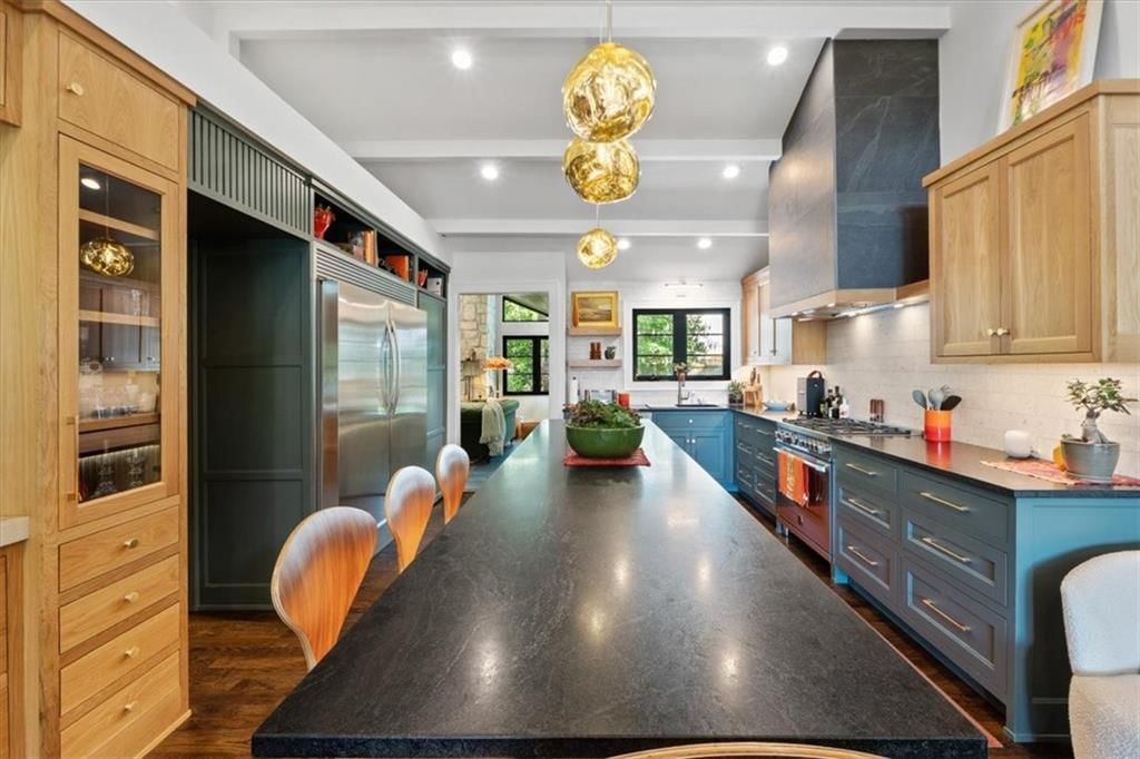3605 W 71st Street — photo 11