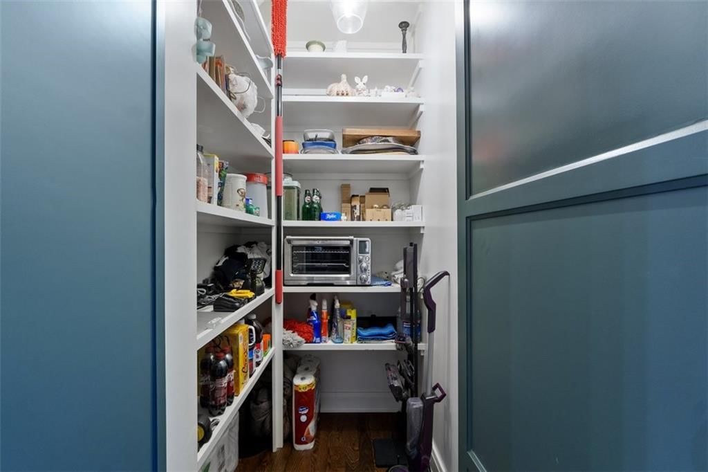 3605 W 71st Street — photo 12
