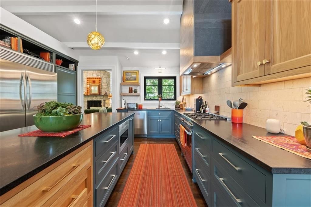 3605 W 71st Street — photo 14