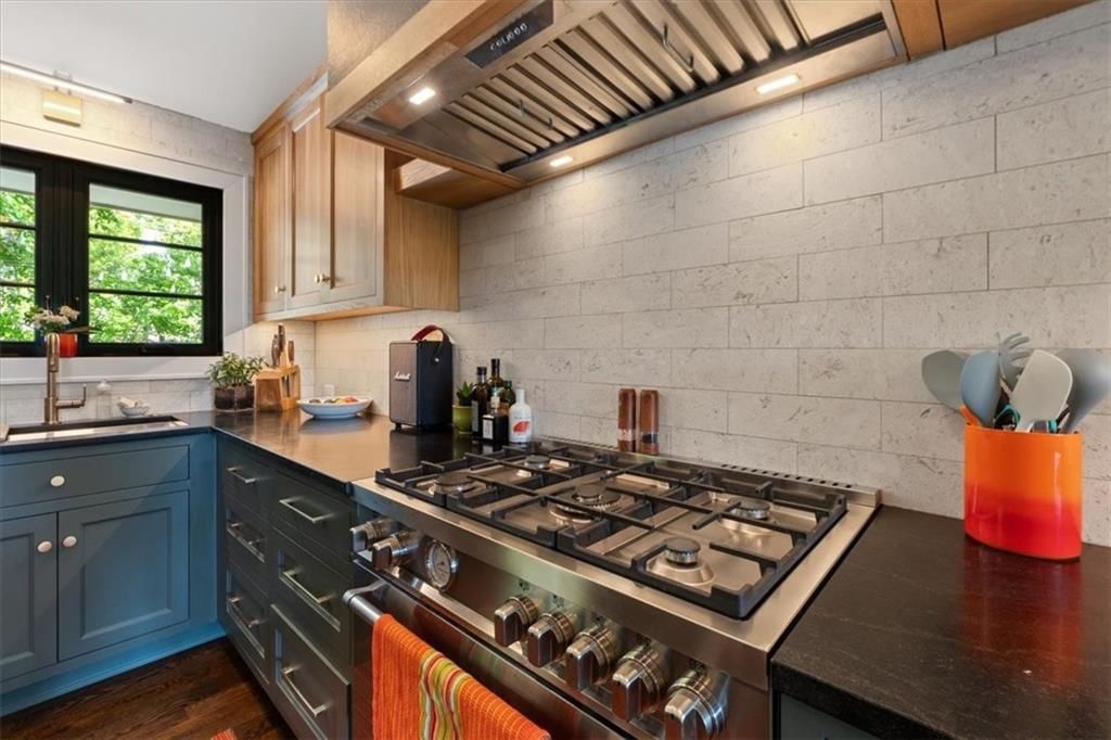 3605 W 71st Street — photo 15