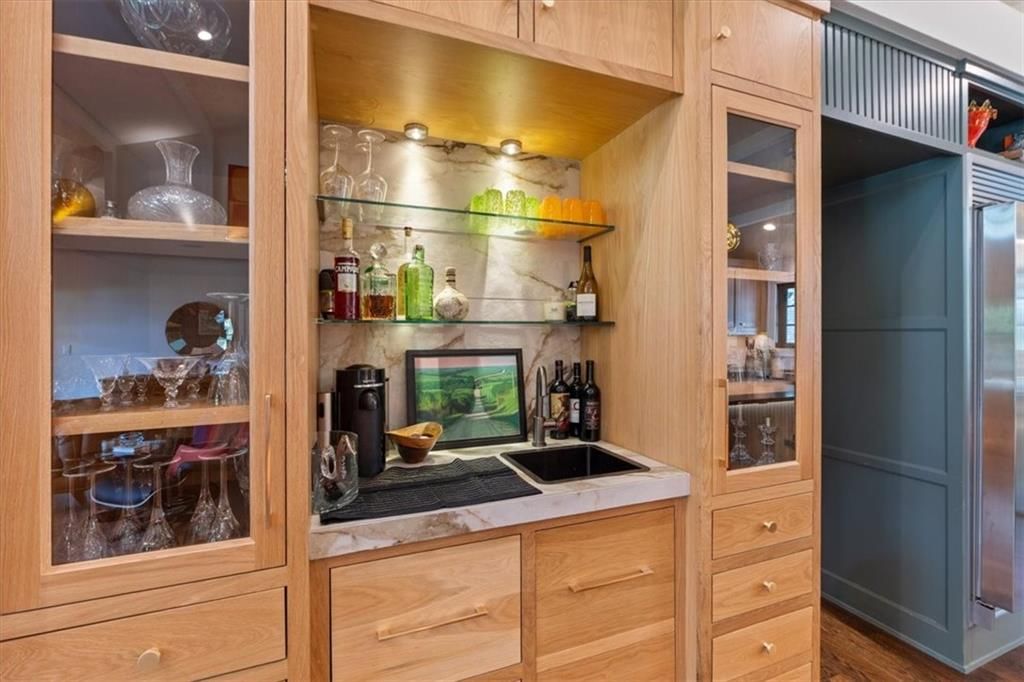 3605 W 71st Street — photo 16