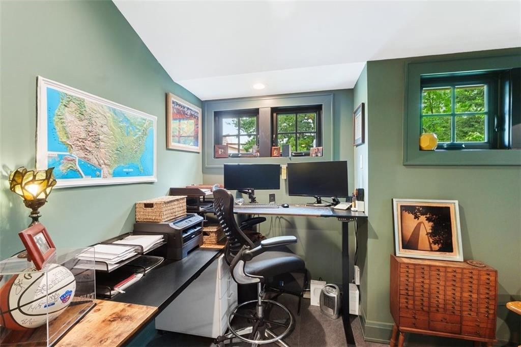 3605 W 71st Street — photo 17