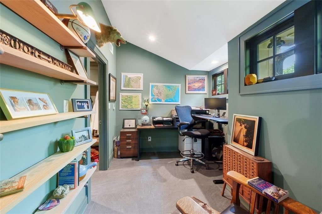 3605 W 71st Street — photo 18