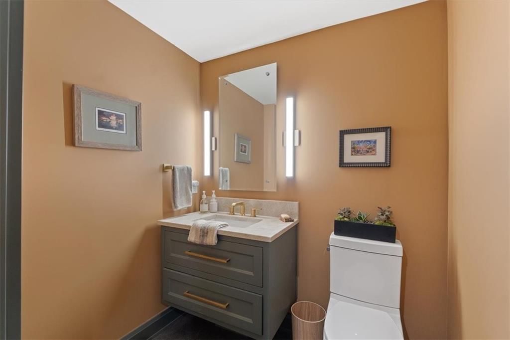 3605 W 71st Street — photo 19