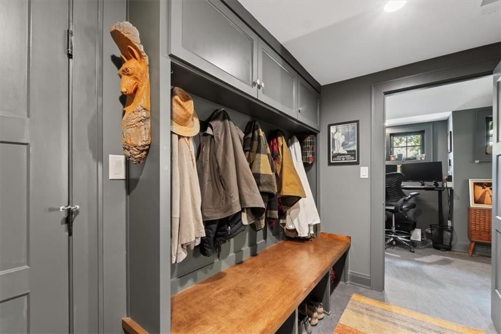 3605 W 71st Street — photo 20