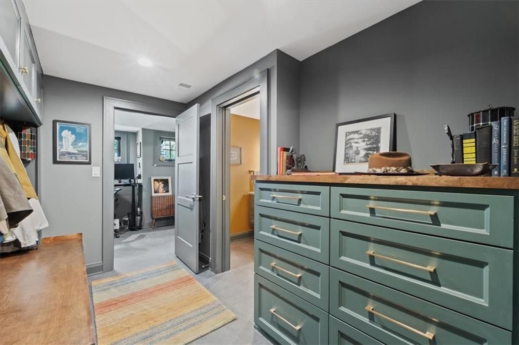 3605 W 71st Street — photo 21