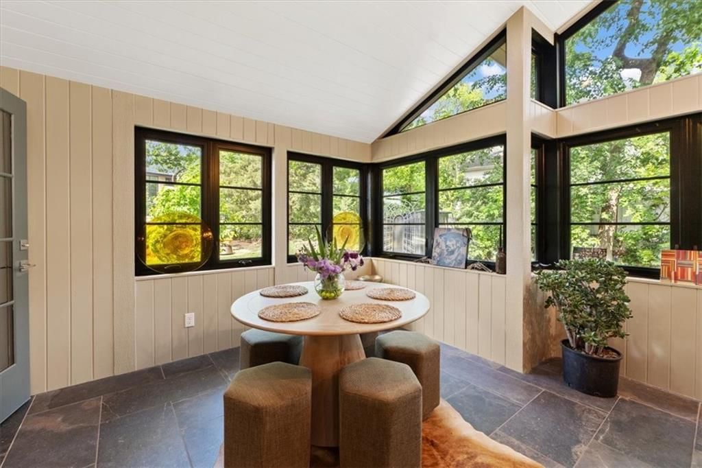 3605 W 71st Street — photo 24