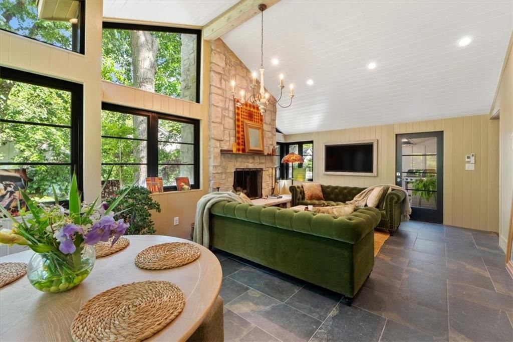3605 W 71st Street — photo 25