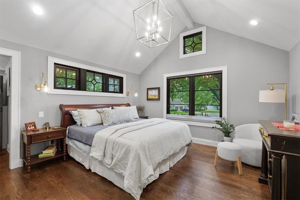 3605 W 71st Street — photo 26