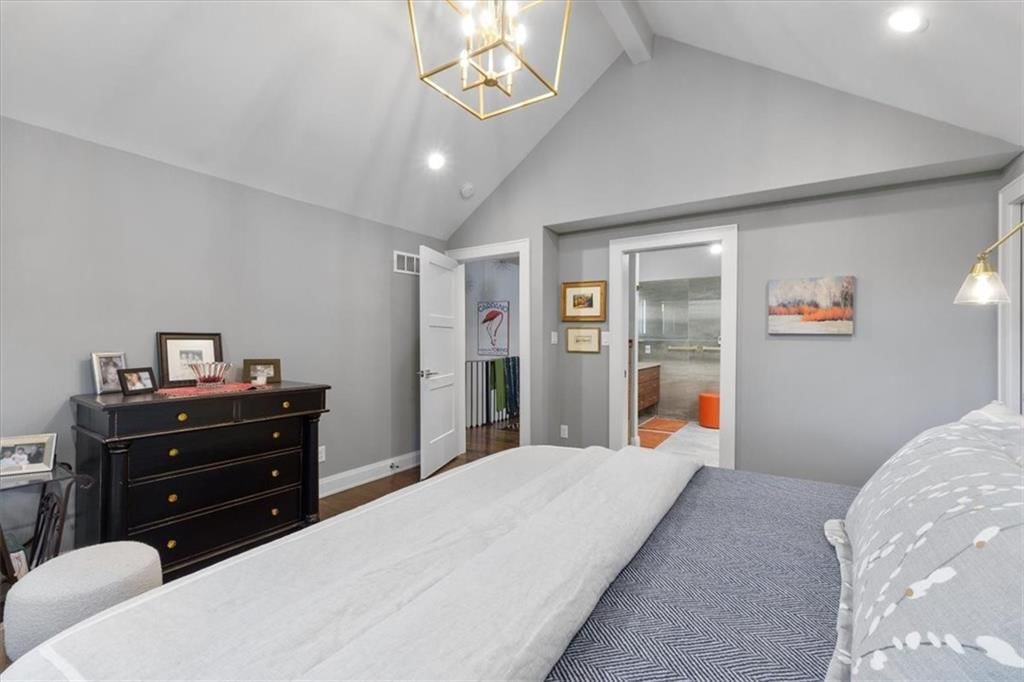 3605 W 71st Street — photo 27