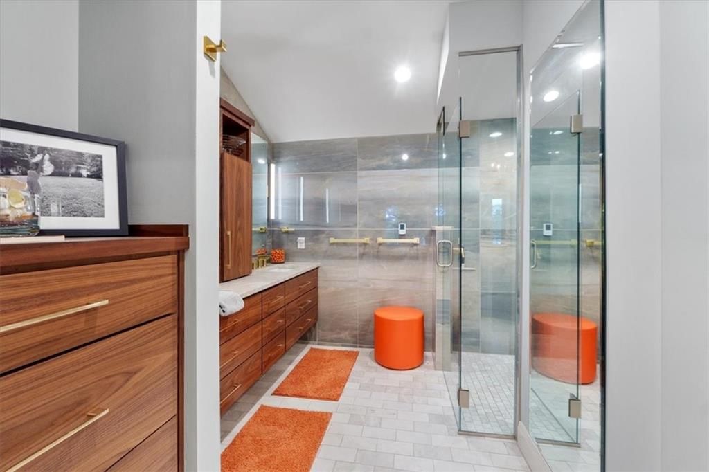 3605 W 71st Street — photo 28