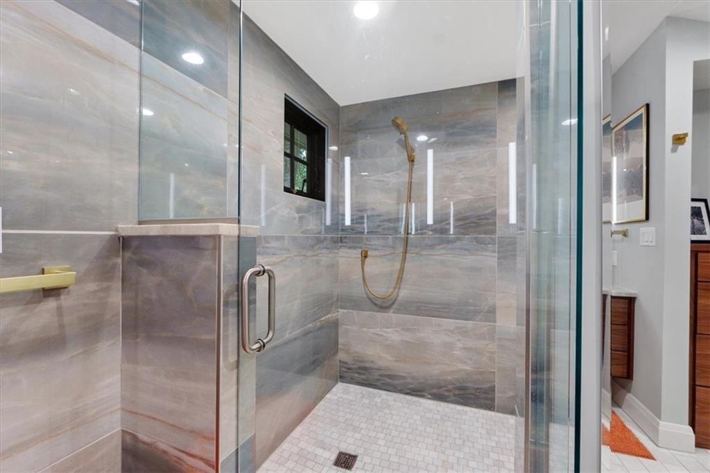3605 W 71st Street — photo 29