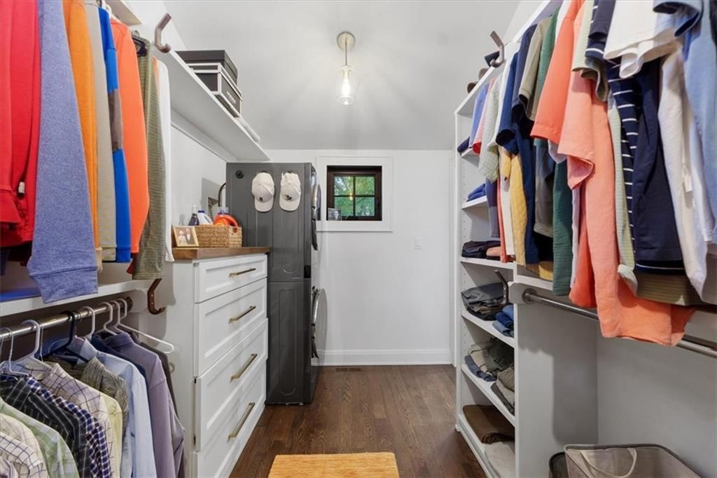 3605 W 71st Street — photo 30