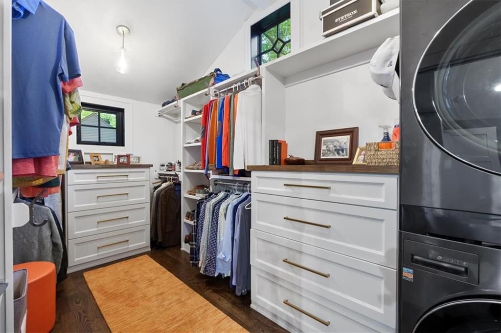 3605 W 71st Street — photo 31