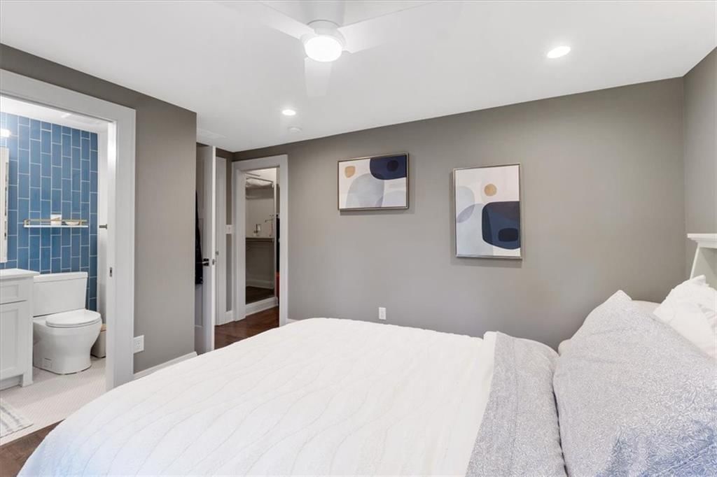 3605 W 71st Street — photo 32