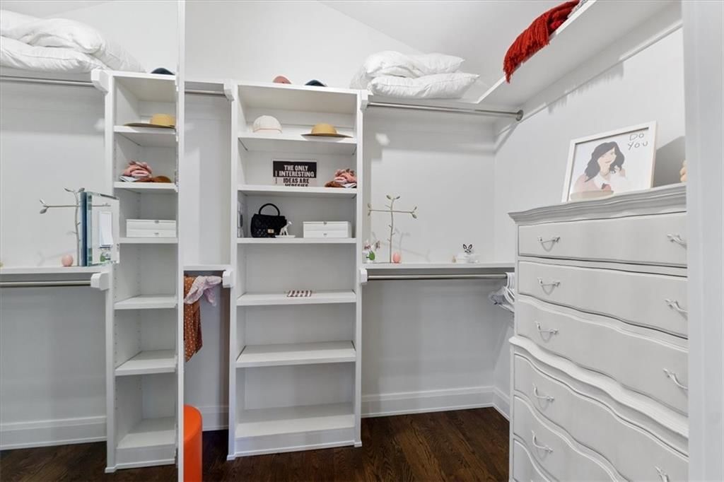 3605 W 71st Street — photo 33