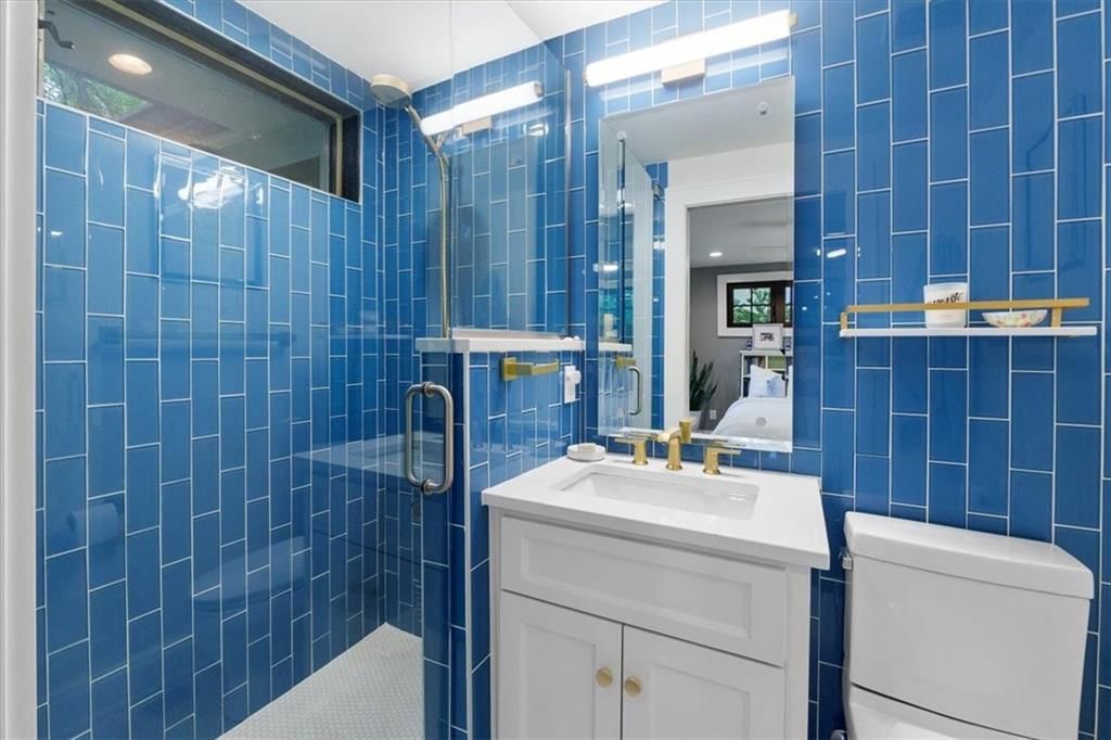 3605 W 71st Street — photo 34