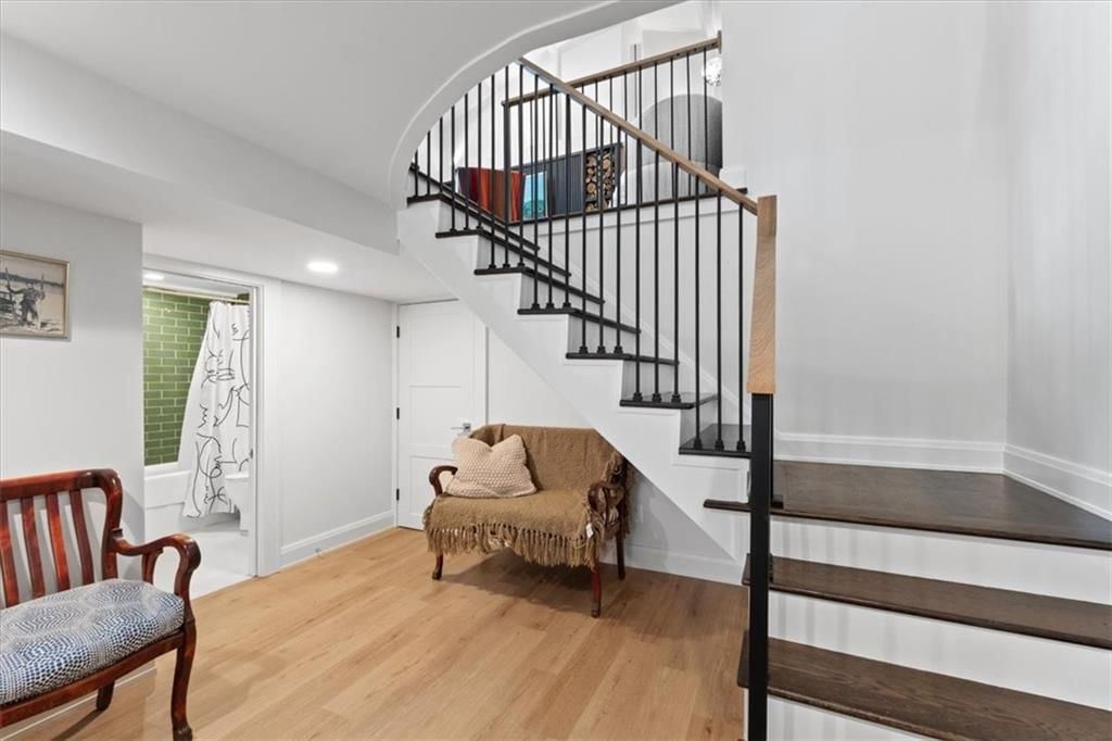 3605 W 71st Street — photo 35
