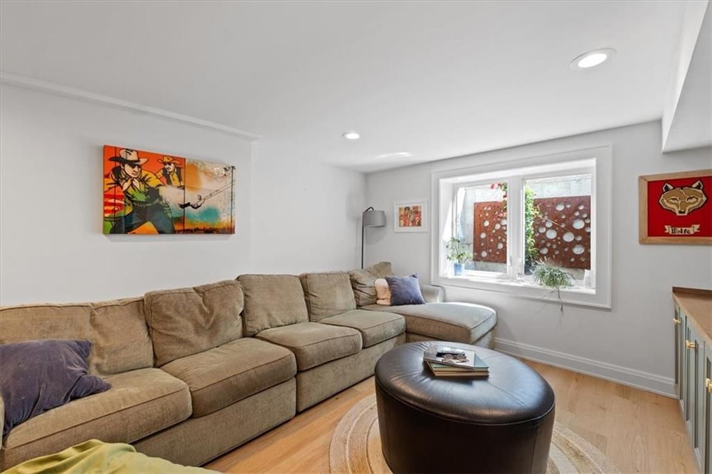 3605 W 71st Street — photo 36