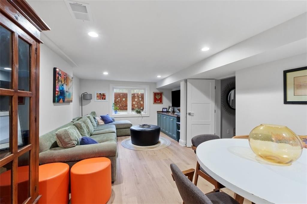 3605 W 71st Street — photo 37