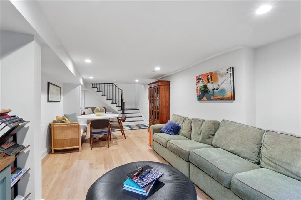3605 W 71st Street — photo 38