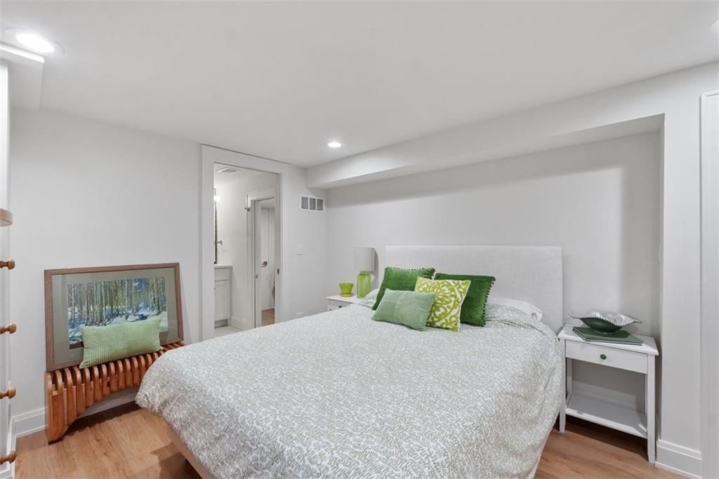 3605 W 71st Street — photo 39