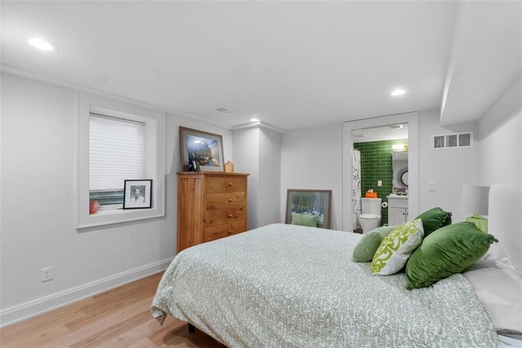 3605 W 71st Street — photo 40