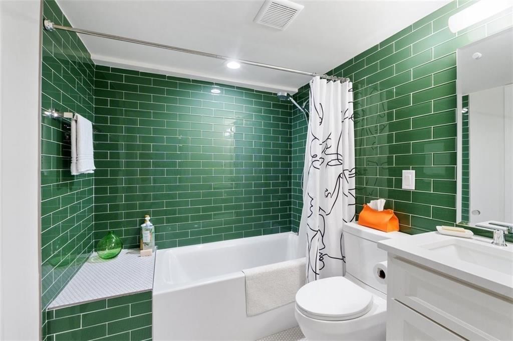 3605 W 71st Street — photo 41