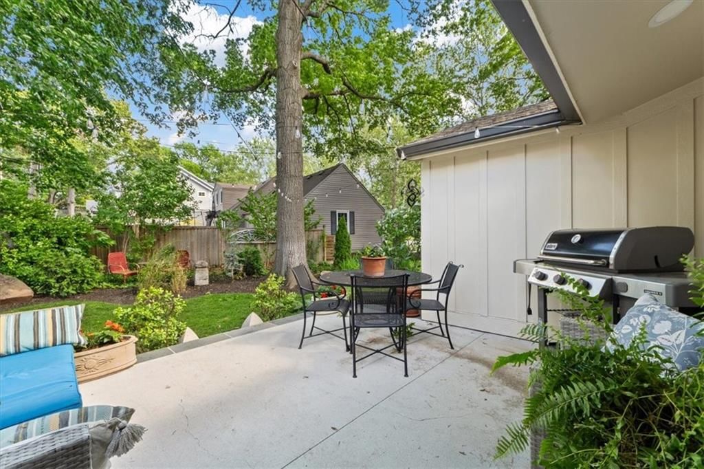 3605 W 71st Street — photo 43