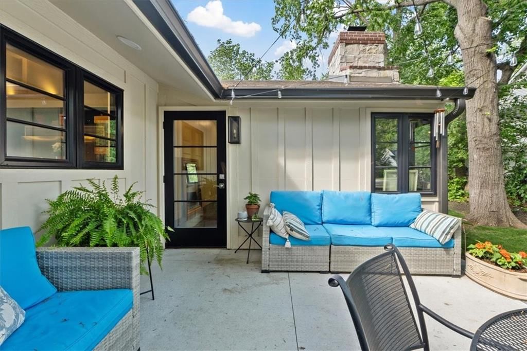 3605 W 71st Street — photo 44