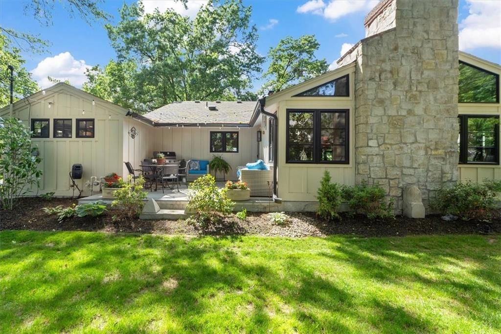 3605 W 71st Street — photo 45